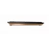 Bezvadu tastatūra Cherry DW 9100 Slim Full-size QWERTY