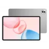 Honor Pad 10 Snapdragon 256 GB 30.7 cm (12.1 inch) 8 GB Wi-Fi 6 (802.11ax) Android 15 Pelēks