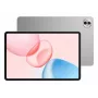 Honor Pad 10 Snapdragon 256 GB 30.7 cm (12.1 inch) 8 GB Wi-Fi 6 (802.11ax) Android 15 Pelēks