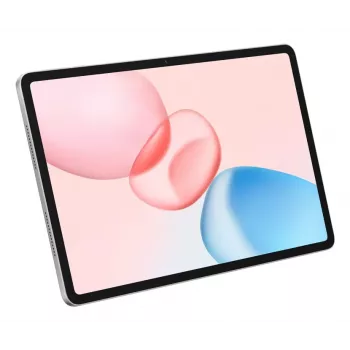 Honor Pad 10 Snapdragon 256 GB 30.7 cm (12.1 inch) 8 GB Wi-Fi 6 (802.11ax) Android 15 Pelēks