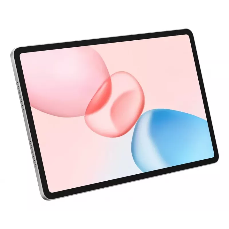 Honor Pad 10 Snapdragon 256 GB 30.7 cm (12.1 inch) 8 GB Wi-Fi 6 (802.11ax) Android 15 Pelēks