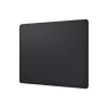 Samsung EF-LPUN6 40.6 cm (16 collu) maciņa futrālis Melns