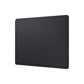Samsung EF-LPUN6 40.6 cm (16 collu) maciņa futrālis Melns