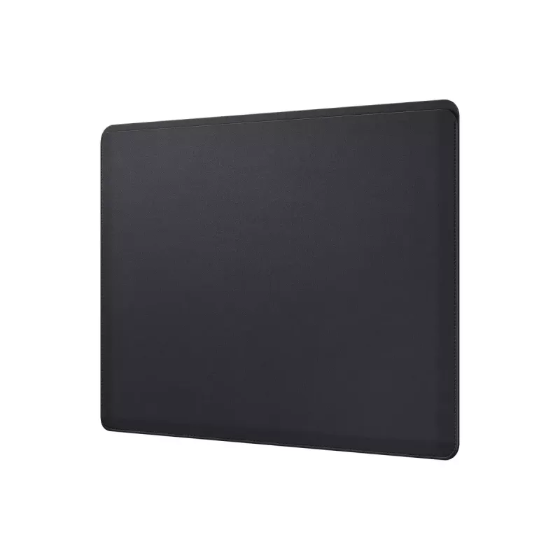 Samsung EF-LPUN6 40.6 cm (16 collu) maciņa futrālis Melns