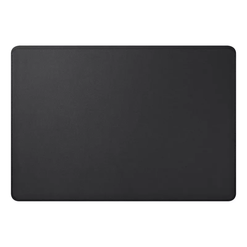 Samsung EF-LPUN6 40.6 cm (16 collu) maciņa futrālis Melns