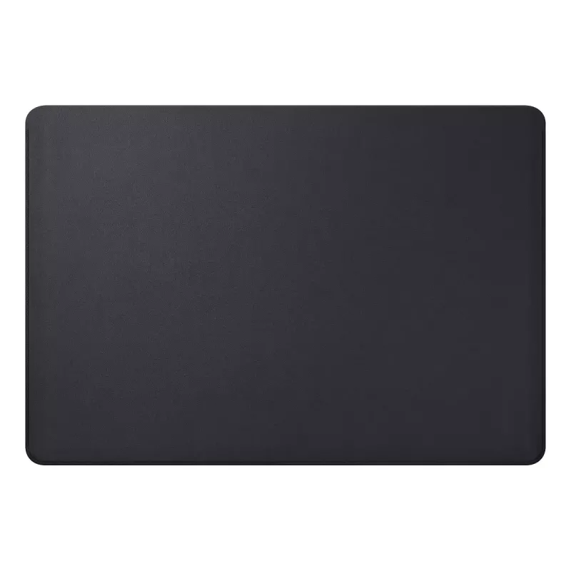 Samsung EF-LPUN6 40.6 cm (16 collu) maciņa futrālis Melns