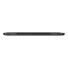 Samsung EF-LPUN6 40.6 cm (16 collu) maciņa futrālis Melns
