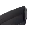 Samsung EF-LPUN6 40.6 cm (16 collu) maciņa futrālis Melns