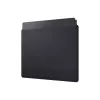 Samsung EF-LPUN6 40.6 cm (16 collu) maciņa futrālis Melns