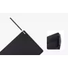 Samsung EF-LPUN6 40.6 cm (16 collu) maciņa futrālis Melns