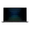 Portatīvais dators Samsung Galaxy Book5 NP750XHD-KD3DE 15.6 collu Intel Core Ultra 7 8GB 256GB SSD Intel Graphics Windows 11