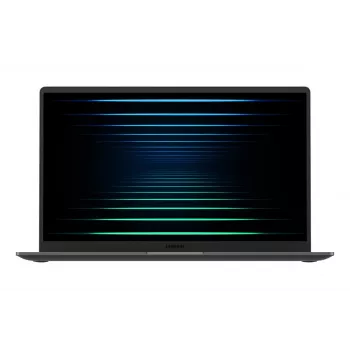 Portatīvais dators Samsung Galaxy Book5 NP750XHD-KD3DE 15.6 collu Intel Core Ultra 7 8GB 256GB SSD Intel Graphics Windows 11