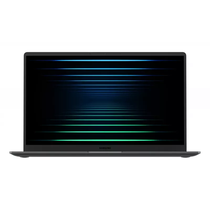 Portatīvais dators Samsung Galaxy Book5 NP750XHD-KD3DE 15.6 collu Intel Core Ultra 7 8GB 256GB SSD Intel Graphics Windows 11
