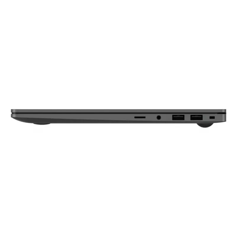Portatīvais dators Samsung Galaxy Book5 NP750XHD-KD3DE 15.6 collu Intel Core Ultra 7 8GB 256GB SSD Intel Graphics Windows 11
