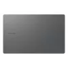Portatīvais dators Samsung Galaxy Book5 NP750XHD-KD3DE 15.6 collu Intel Core Ultra 7 8GB 256GB SSD Intel Graphics Windows 11