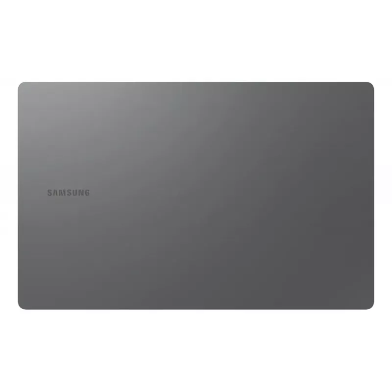 Portatīvais dators Samsung Galaxy Book5 NP750XHD-KD3DE 15.6 collu Intel Core Ultra 7 8GB 256GB SSD Intel Graphics Windows 11