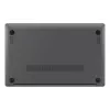 Portatīvais dators Samsung Galaxy Book5 NP750XHD-KD3DE 15.6 collu Intel Core Ultra 7 8GB 256GB SSD Intel Graphics Windows 11