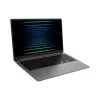 Portatīvais dators Samsung Galaxy Book5 NP750XHD-KD3DE 15.6 collu Intel Core Ultra 7 8GB 256GB SSD Intel Graphics Windows 11