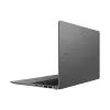 Portatīvais dators Samsung Galaxy Book5 NP750XHD-KD3DE 15.6 collu Intel Core Ultra 7 8GB 256GB SSD Intel Graphics Windows 11