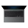 Portatīvais dators Samsung Galaxy Book5 NP750XHD-KD3DE 15.6 collu Intel Core Ultra 7 8GB 256GB SSD Intel Graphics Windows 11