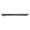 Portatīvais dators Samsung Galaxy Book5 NP750XHD-KD3DE 15.6 collu Intel Core Ultra 7 8GB 256GB SSD Intel Graphics Windows 11