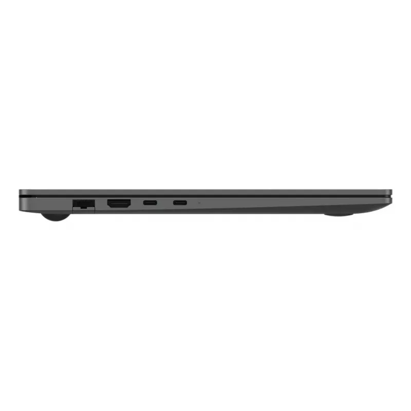 Portatīvais dators Samsung Galaxy Book5 NP750XHD-KD3DE 15.6 collu Intel Core Ultra 7 8GB 256GB SSD Intel Graphics Windows 11