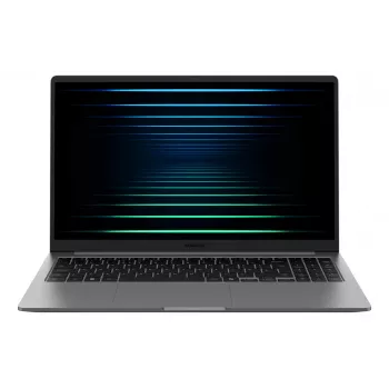 Portatīvais dators Samsung Galaxy Book5 NP750XHD-KD3DE 15.6 collu Intel Core Ultra 7 8GB 256GB SSD Intel Graphics Windows 11