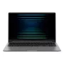 Portatīvais dators Samsung Galaxy Book5 NP750XHD-KD3DE 15.6 collu Intel Core Ultra 7 8GB 256GB SSD Intel Graphics Windows 11