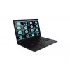 Atjaunots Mobilā darbstacija T1A Lenovo ThinkPad P14s Gen 2 — Intel Core i5-1145G7, 14 collu FHD, 16 GB DDR4, 256 GB SSD, Windows 11 Pro, Melna