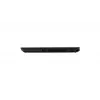 Atjaunots Mobilā darbstacija T1A Lenovo ThinkPad P14s Gen 2 — Intel Core i5-1145G7, 14 collu FHD, 16 GB DDR4, 256 GB SSD, Windows 11 Pro, Melna