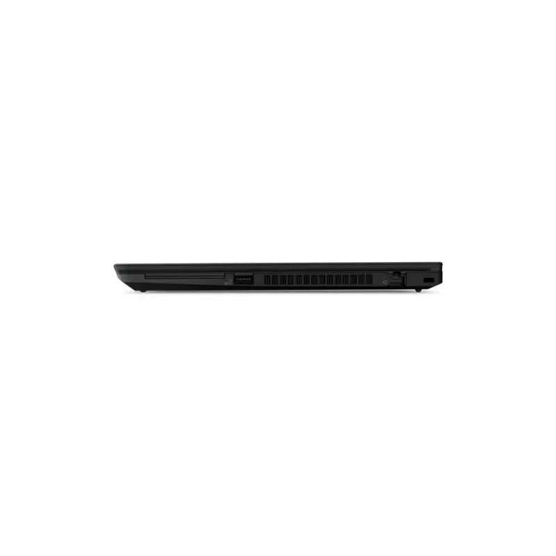 Atjaunots Mobilā darbstacija T1A Lenovo ThinkPad P14s Gen 2 — Intel Core i5-1145G7, 14 collu FHD, 16 GB DDR4, 256 GB SSD, Windows 11 Pro, Melna