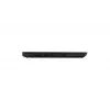 Atjaunots Mobilā darbstacija T1A Lenovo ThinkPad P14s Gen 2 — Intel Core i5-1145G7, 14 collu FHD, 16 GB DDR4, 256 GB SSD, Windows 11 Pro, Melna