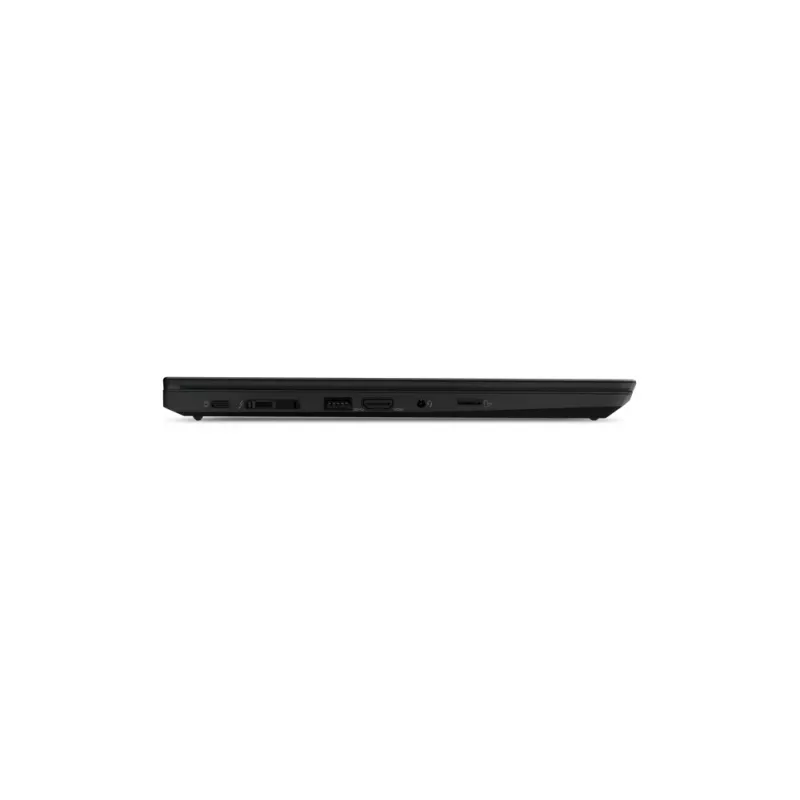 Atjaunots Mobilā darbstacija T1A Lenovo ThinkPad P14s Gen 2 — Intel Core i5-1145G7, 14 collu FHD, 16 GB DDR4, 256 GB SSD, Windows 11 Pro, Melna