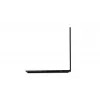 Atjaunots Mobilā darbstacija T1A Lenovo ThinkPad P14s Gen 2 — Intel Core i5-1145G7, 14 collu FHD, 16 GB DDR4, 256 GB SSD, Windows 11 Pro, Melna