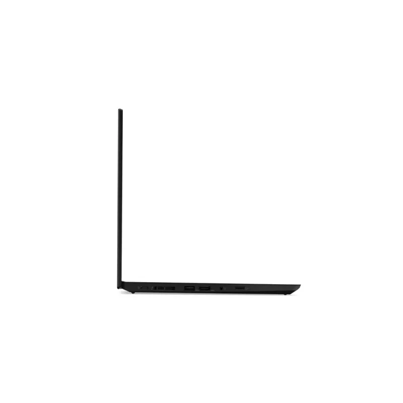 Atjaunots Mobilā darbstacija T1A Lenovo ThinkPad P14s Gen 2 — Intel Core i5-1145G7, 14 collu FHD, 16 GB DDR4, 256 GB SSD, Windows 11 Pro, Melna