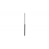 Atjaunots Mobilā darbstacija T1A Lenovo ThinkPad P14s Gen 2 — Intel Core i5-1145G7, 14 collu FHD, 16 GB DDR4, 256 GB SSD, Windows 11 Pro, Melna