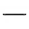 Atjaunots Mobilā darbstacija T1A Lenovo ThinkPad P14s Gen 2 — Intel Core i5-1145G7, 14 collu FHD, 16 GB DDR4, 256 GB SSD, Windows 11 Pro, Melna