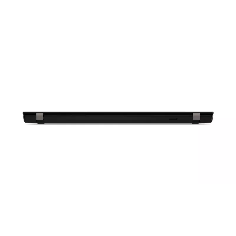 Atjaunots Mobilā darbstacija T1A Lenovo ThinkPad P14s Gen 2 — Intel Core i5-1145G7, 14 collu FHD, 16 GB DDR4, 256 GB SSD, Windows 11 Pro, Melna
