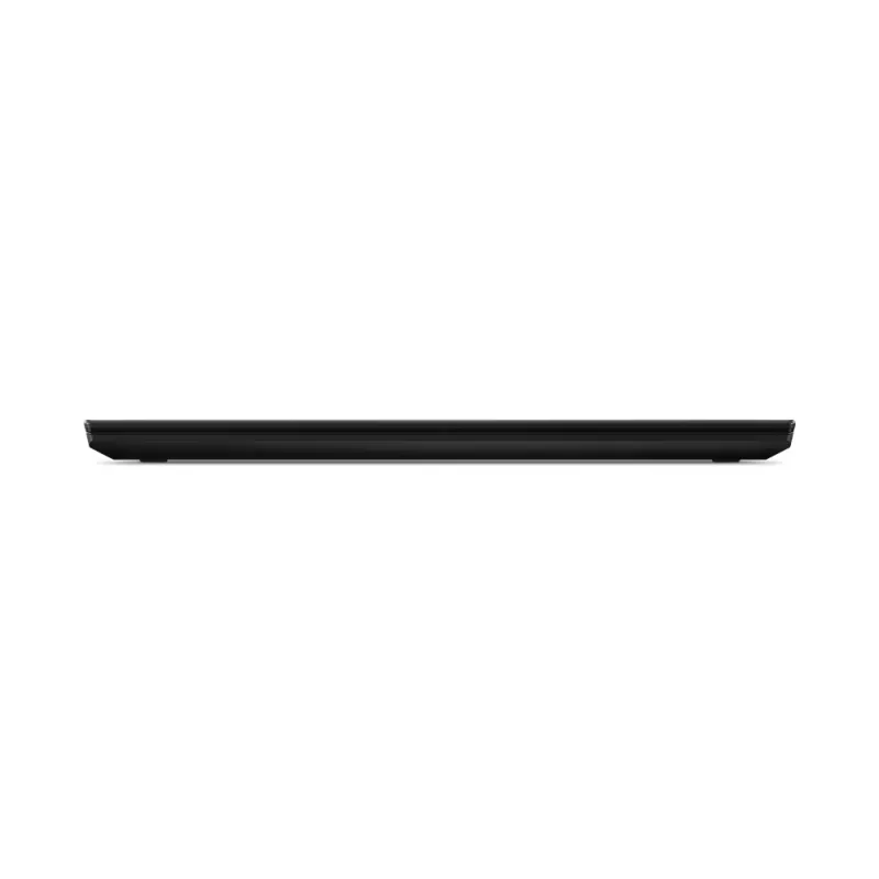 Atjaunots Mobilā darbstacija T1A Lenovo ThinkPad P14s Gen 2 — Intel Core i5-1145G7, 14 collu FHD, 16 GB DDR4, 256 GB SSD, Windows 11 Pro, Melna