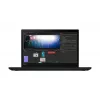 Atjaunots Mobilā darbstacija T1A Lenovo ThinkPad P14s Gen 2 — Intel Core i5-1145G7, 14 collu FHD, 16 GB DDR4, 256 GB SSD, Windows 11 Pro, Melna