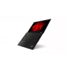 Atjaunots Mobilā darbstacija T1A Lenovo ThinkPad P14s Gen 2 — Intel Core i5-1145G7, 14 collu FHD, 16 GB DDR4, 256 GB SSD, Windows 11 Pro, Melna