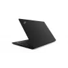 Atjaunots Mobilā darbstacija T1A Lenovo ThinkPad P14s Gen 2 — Intel Core i5-1145G7, 14 collu FHD, 16 GB DDR4, 256 GB SSD, Windows 11 Pro, Melna