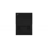 Atjaunots Mobilā darbstacija T1A Lenovo ThinkPad P14s Gen 2 — Intel Core i5-1145G7, 14 collu FHD, 16 GB DDR4, 256 GB SSD, Windows 11 Pro, Melna