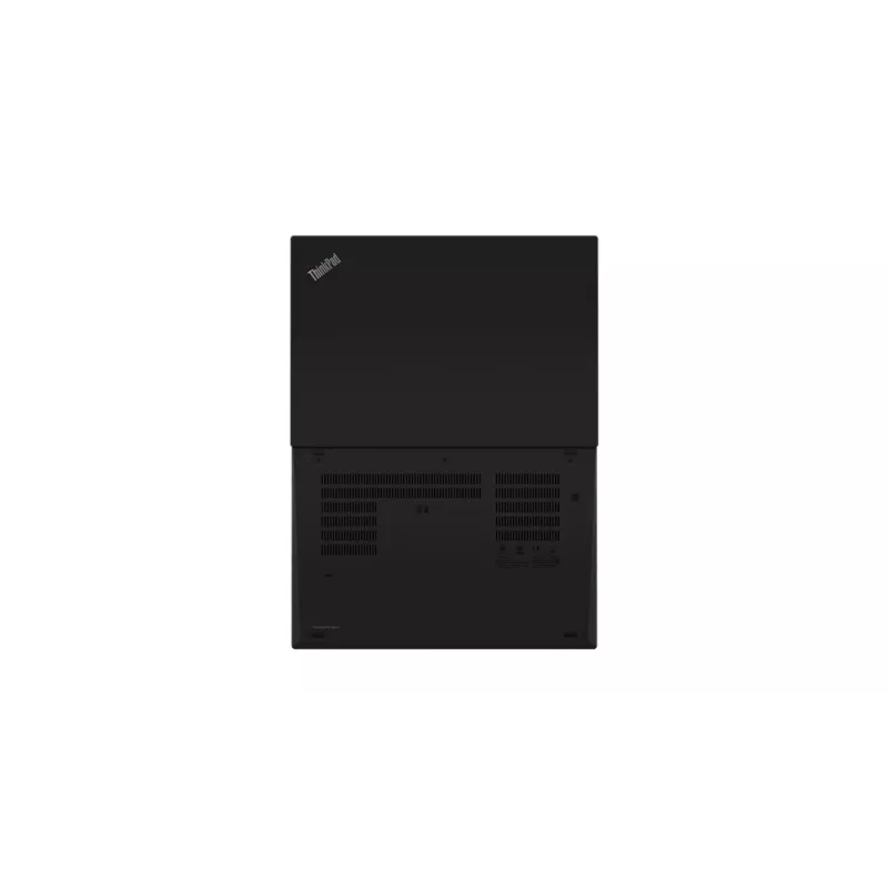 Atjaunots Mobilā darbstacija T1A Lenovo ThinkPad P14s Gen 2 — Intel Core i5-1145G7, 14 collu FHD, 16 GB DDR4, 256 GB SSD, Windows 11 Pro, Melna