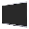 AG Neovo IFP8604P interaktīvā tāfele 2.18 m (86 collas) 3840 x 2160 pikseļi Skārienekrāns