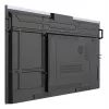 AG Neovo IFP8604P interaktīvā tāfele 2.18 m (86 collas) 3840 x 2160 pikseļi Skārienekrāns