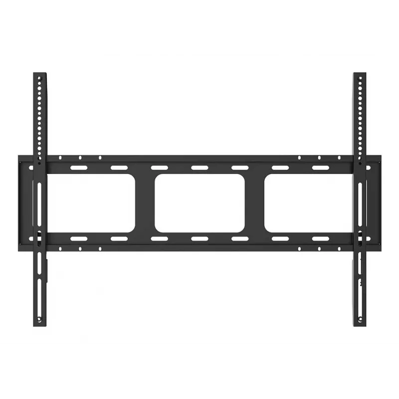 AG Neovo IFP8604P interaktīvā tāfele 2.18 m (86 collas) 3840 x 2160 pikseļi Skārienekrāns