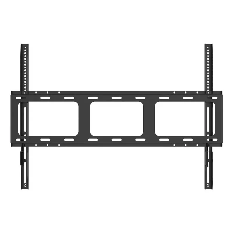 AG Neovo IFP8604P interaktīvā tāfele 2.18 m (86 collas) 3840 x 2160 pikseļi Skārienekrāns