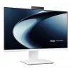 ASUS V400 AiO V440VAK-WPC952W Intel® Core™ i3 i3-1315U 60,5 cm (23,8 collas) 1920 x 1080 pikseļi All-in-One dators 8 GB DDR5-SDRAM 512 GB SSD Windows 11 Home Wi-Fi 6E (802.11ax) Balts