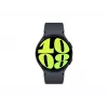 Samsung Galaxy Watch6 SM-R945FZKADBT viedpulkstenis / sporta pulkstenis 3,81 cm (1,5 collu)
